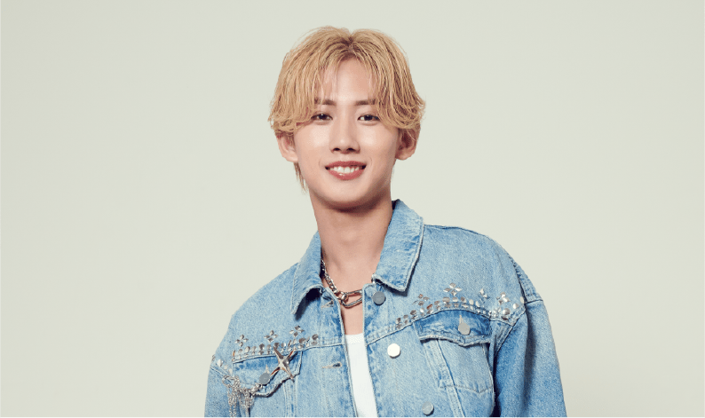 Ryo Suzuki profile